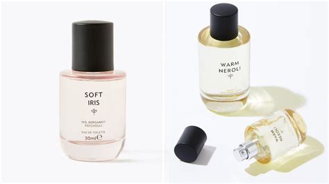 m and s perfume dupe|m&s fragrances.